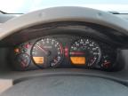 2011 Nissan Frontier S იყიდება Apopka-ში, FL - Front End
