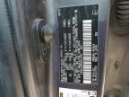 2017 Toyota 4Runner Sr5/Sr5 Premium de vânzare în Kansas City, KS - All Over
