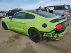 2020 Ford Mustang Gt للبيع في Greenwood، NE - All Over