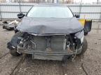 2015 Ford Edge Titanium للبيع في Chicago Heights، IL - Front End