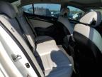 2014 Kia Cadenza Premium na sprzedaż w Montgomery, AL - Rear End