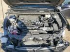 2021 Toyota Camry Xle продається в Louisville, KY - Front End