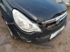 2011 VAUXHALL CORSA SXI for sale at Copart BRISTOL