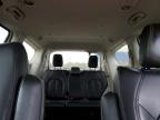 2021 Chrysler Voyager Lxi for Sale in Florence, MS - Burn - Engine