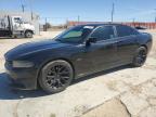 2016 Dodge Charger R/T for Sale in Sun Valley, CA - Mechanical