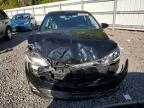2013 Toyota Avalon Base zu verkaufen in Riverview, FL - Front End