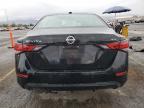 2023 Nissan Sentra Sv en Venta en Las Vegas, NV - Front End