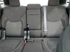 2016 Jeep Cherokee Latitude for Sale in Kansas City, KS - Side