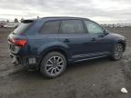 2023 Audi Q7 Premium Plus იყიდება Airway Heights-ში, WA - Rear End