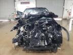 2022 Nissan Kicks S de vânzare în Elgin, IL - Front End