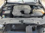 2012 Dodge Charger Se for Sale in Chicago Heights, IL - Front End