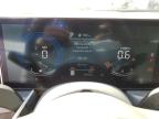 Theodore, AL에서 판매 중인 2024 Hyundai Sonata Sel - Front End