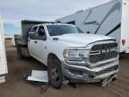 2023 Ram 3500  for Sale in Brighton, CO - Side