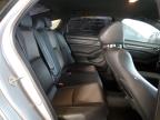 2020 Honda Accord Sport for Sale in American Canyon, CA - All Over