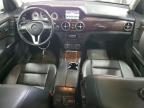 2015 Mercedes-Benz Glk 350 4Matic en Venta en Ham Lake, MN - Side