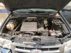 Casper, WY에서 판매 중인 2012 Ford Escape Xlt - Front End