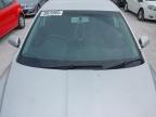 2006 SKODA OCTAVIA AM for sale at Copart ST HELENS