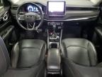 2022 Jeep Compass Trailhawk na sprzedaż w Blaine, MN - Rear End