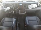2024 Ford Transit T-350 Hd за продажба в Homestead, FL - Front End