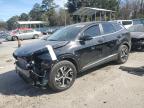 2025 Kia Sportage Ex for Sale in Savannah, GA - Front End