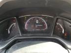 2021 Honda Civic Sport Touring for Sale in Hurricane, WV - Rear End