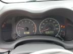 2009 Toyota Corolla Base de vânzare în Louisville, KY - Hail
