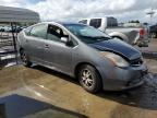 2007 Toyota Prius  en Venta en San Martin, CA - Front End