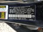 2013 Toyota Camry L en Venta en Magna, UT - All Over
