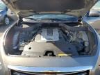 2013 Infiniti Fx37  for Sale in Kapolei, HI - Rear End