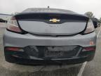 2018 Chevrolet Volt Premier for Sale in Rancho Cucamonga, CA - Front End