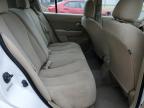 2012 Nissan Versa S продається в Lawrenceburg, KY - Front End