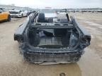 2017 Dodge Charger R/T for Sale in Kansas City, KS - Vandalism