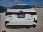 2019 Kia Forte Gt Line for Sale in West Palm Beach, FL - All Over