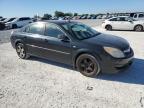 2008 Saturn Aura Xe for Sale in Arcadia, FL - Front End