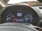 2020 Ford Ecosport S for Sale in Ebensburg, PA - Front End
