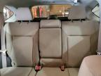 2014 Honda Cr-V Ex zu verkaufen in Ebensburg, PA - Front End
