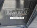 Loganville, GA에서 판매 중인 2007 Hyundai Elantra Gls - Front End