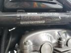 2005 Harley-Davidson Vrscb  na sprzedaż w Hurricane, WV - All Over