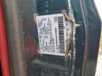 1995 Ford F250  na sprzedaż w Wayland, MI - All Over