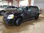 2008 Chevrolet Equinox Lt for Sale in Lansing, MI - Side