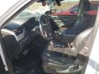 2016 Gmc Yukon Xl K1500 Slt en Venta en Davison, MI - All Over