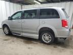 2014 Dodge Grand Caravan Sxt იყიდება Shreveport-ში, LA - Normal Wear