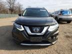 2017 Nissan Rogue S zu verkaufen in Laurel, MD - Front End