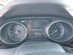 2023 Buick Encore Gx Preferred zu verkaufen in Hillsborough, NJ - Rear End