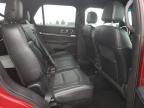 Airway Heights, WA에서 판매 중인 2016 Ford Explorer Limited - Normal Wear