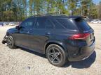 2022 Mercedes-Benz Gle 450 4Matic for Sale in Knightdale, NC - Front End
