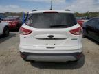 2014 Ford Escape Se for Sale in Savannah, GA - Side