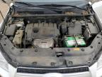 2011 Toyota Rav4 Limited იყიდება Colorado Springs-ში, CO - Rear End