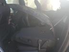2008 Gmc Acadia Sle zu verkaufen in Gastonia, NC - Rollover