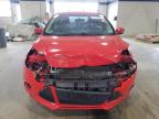 2014 Ford Focus Se for Sale in Sandston, VA - Front End